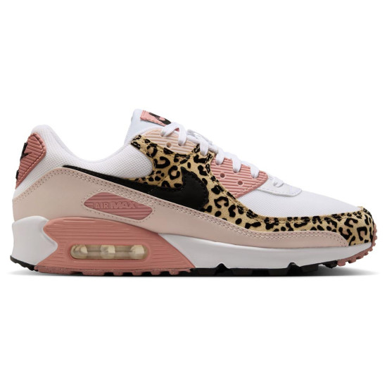 Nike Air Max 90 W